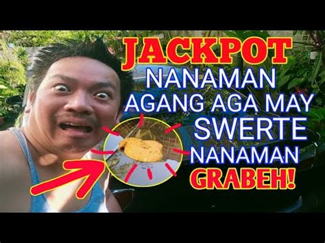 pinay lamas suso|Lamas suso kay ganda may naka jackpot nanaman .